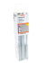Бур по бетону SDS-plus-5Х 6x100х160 мм (10шт) Bosch 2608833892