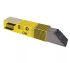 Электрод ESAB OK 55.00 2,5x350mm, 4.5 kq E7018-1 (248)