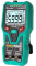 Multimetr rəqəmsal Pro'skit MT-1708