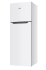 Soyuducu Atlant 3635-109