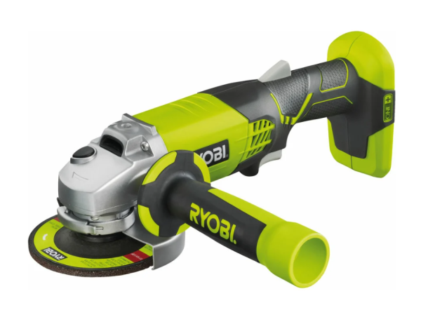 Набор инструментов Ryobi ONE+ R18DDAG-252S 5133003819