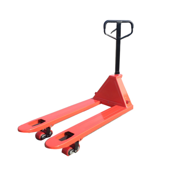 Transpalet CJ Lift 3 т