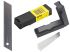 Tiyə bıçaq üçün 18 mm x 50 ədəd Stanley (3-11-301)