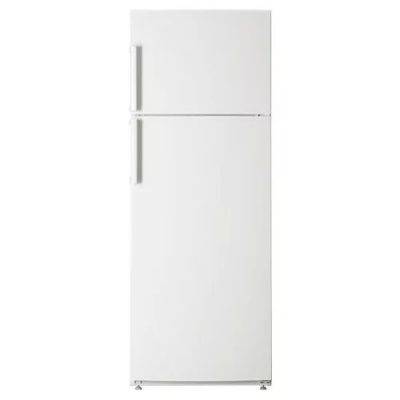 Холодильник Atlant 3101-000 W