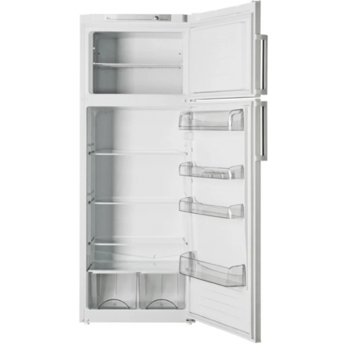 Холодильник Atlant 3101-000 W