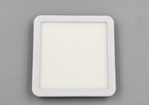 Led panel işığı Modi MD-PLQ3108S