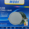 Led spot Modi MD-PLQ3106R, 16W