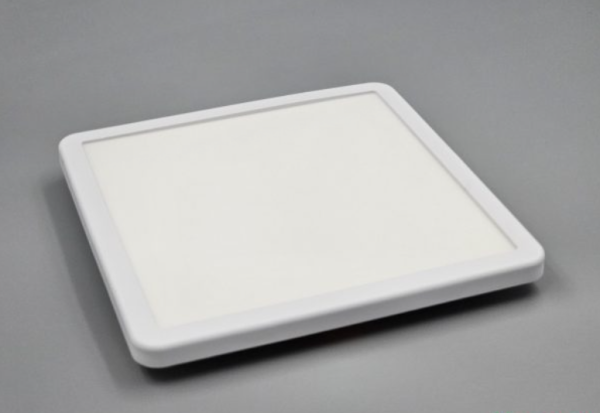 Панель светодиодная Modi MD-PLQ3115S, 15W
