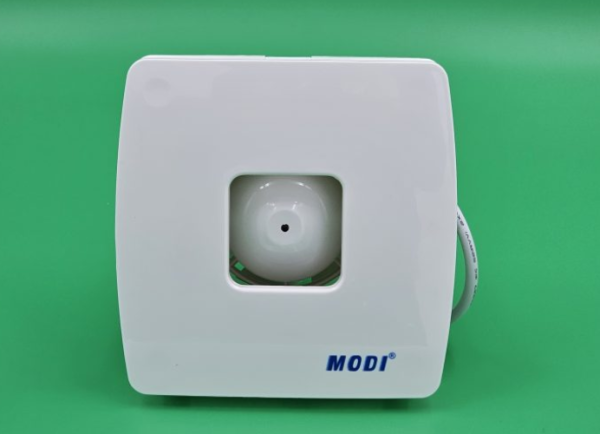 Havalandırma ventilyatoru Modi FZ0315S-4A