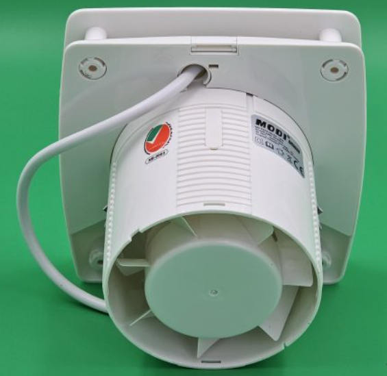 Havalandırma ventilyatoru Modi FZ0315S-4A
