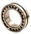 Подшипник SKF 3182110(3010)