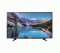 Televizor Neos 32" LED TV (32N5500)