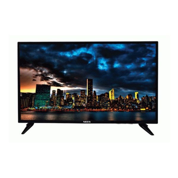 Телевизор Neos 32" LED Smart TV (32N6000)