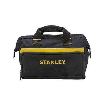 Çanta Stanley 1-93-330