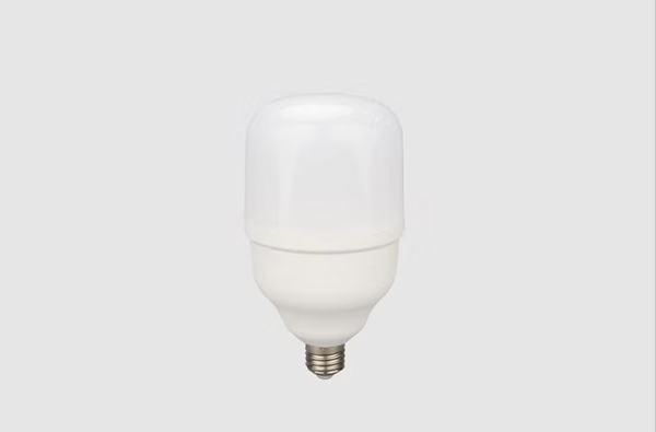 Led lampa Modi MD-B2220