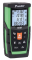 Məsafəölçən lazerli 60 m Pro'skit NT-8560