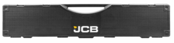 Ключ моментный 200-800 Нм JCB JCB-64761240