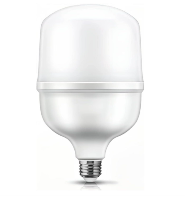 Led lampa Modi MD-B3345