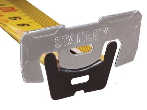 Рулетка 5 м Stanley XTHT0-33503