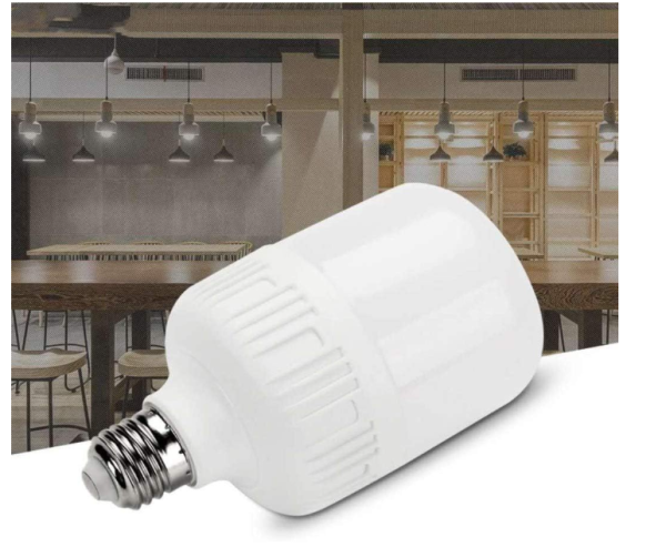 Led lampa Modi MD-B3335