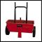 Toxum və gübrə səpən Einhell GC-SR 12 (3415238) Toxum və gübrə səpən Einhell GC-SR 12 (3415238)