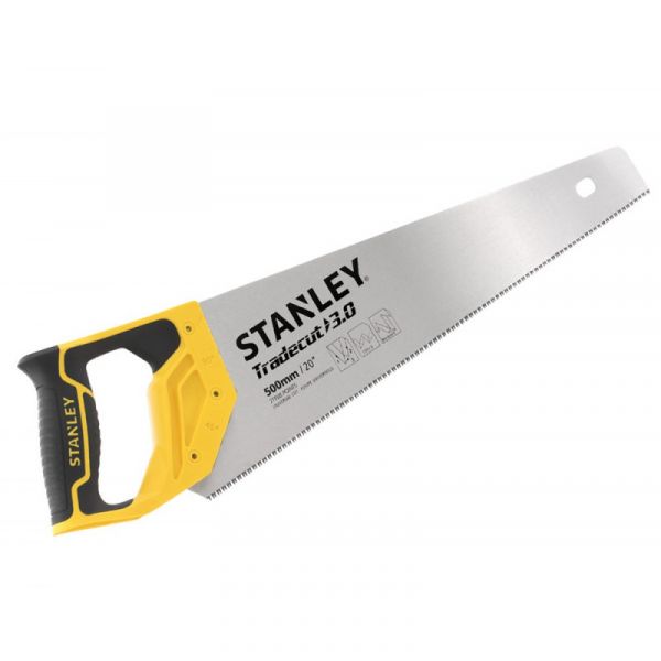 Ножовка Tradecut Stanley STHT20350-1