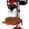 Dəlmə dəzgahı Einhell BT-BD 350 (4250670)
