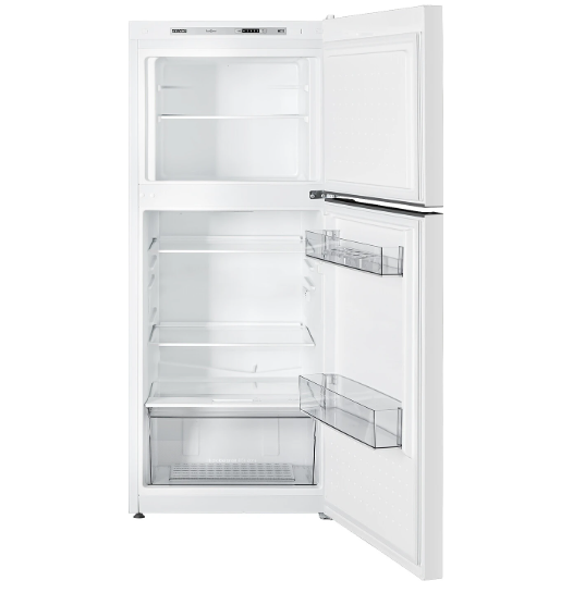 Soyuducu iki kameralı Atlant 3608-109