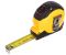 Metrə Stanley Tylon Dual Lock 5 m x 9 mm (STHT36803-0)