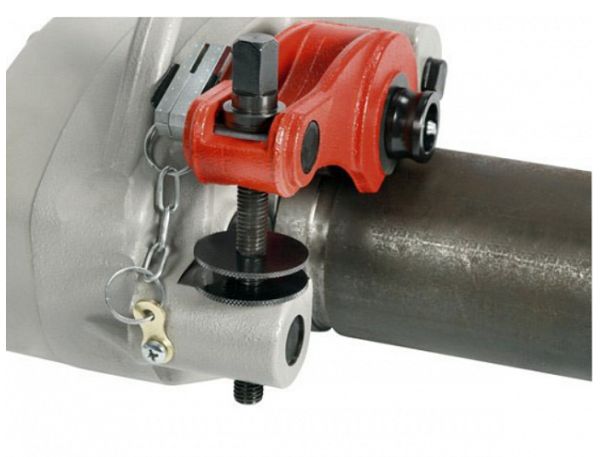 Устройство ручное для накатки желобков Rothenberger Roll Groover 2 - 6“, 1000000212