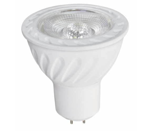 Led lampa V.MAX V-LC1307-D