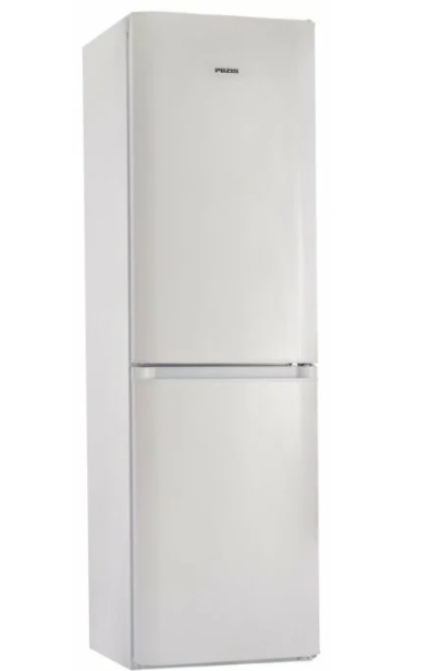 Холодильник Pozis RK FNF 172 W