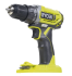 Дрель-шуруповерт Ryobi ONE+ R18DD2-0 5133003816