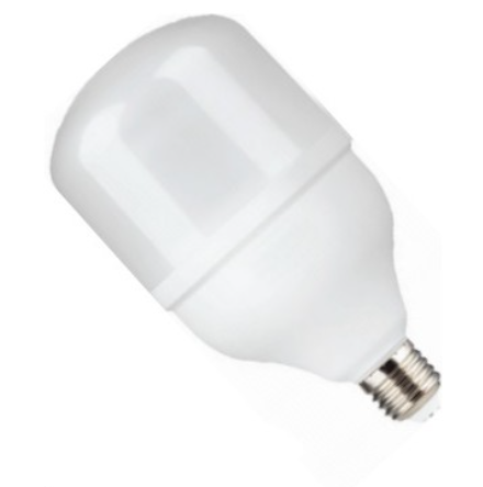 Led lampa Max B3930