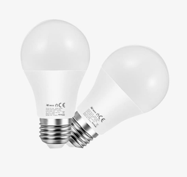 Led lampa Max B3925