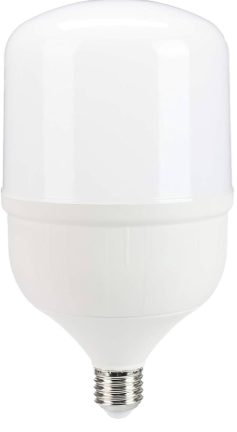 Led lampa Max B3960