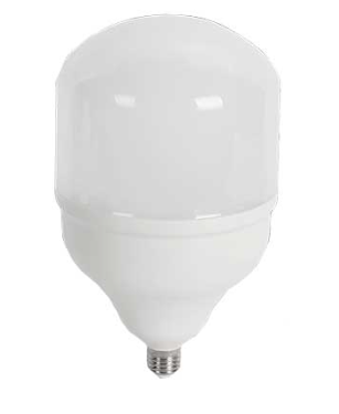 Лампа светодиодная Modi MD-B3324, 24W