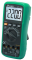Multimetr rəqəmsal Pro'skit MT-1710