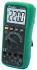 Multimetr rəqəmsal Pro'skit MT-1710