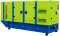 Generator dizel Genpower GNT 515
