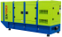 Generator dizel Genpower GNT 515