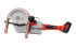 Трубогиб Rothenberger Robend 4000 E 15-18-22-28 mm, 1000003392