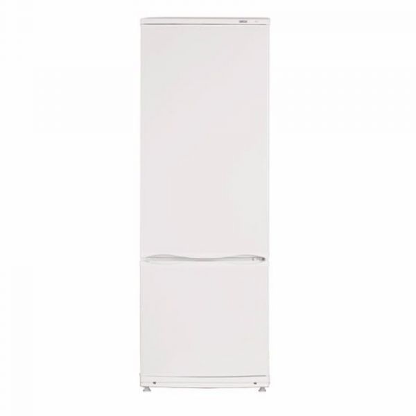 Холодильник Atlant 4013-022 W