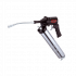 Pnevmatik yağ tapancası Mighty Seven M7 SG-401