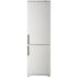 Soyuducu Atlant 4024-000 W