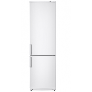 Холодильник Atlant 4026-00 W