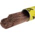 Электроды ESAB OK Tigrod 12.62 ⌀ 2,4 мм (пачка 5 кг)