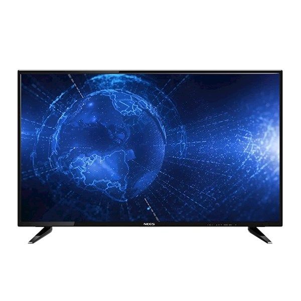 Телевизор Neos 40" LED Smart TV (40N6000)