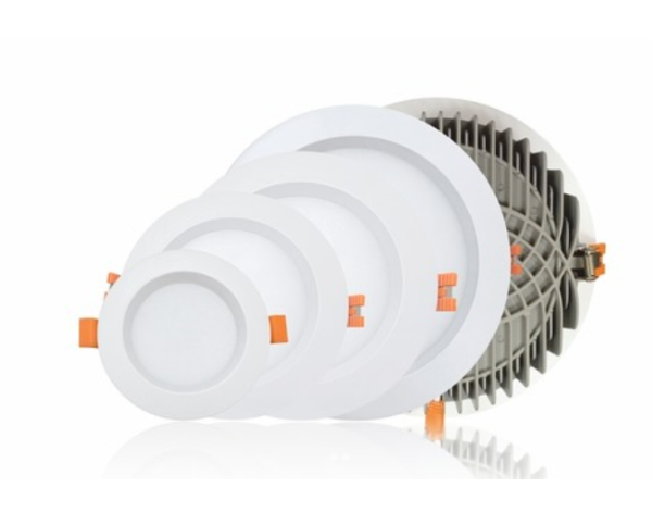 Led spot V.Max V-DLQ4140R