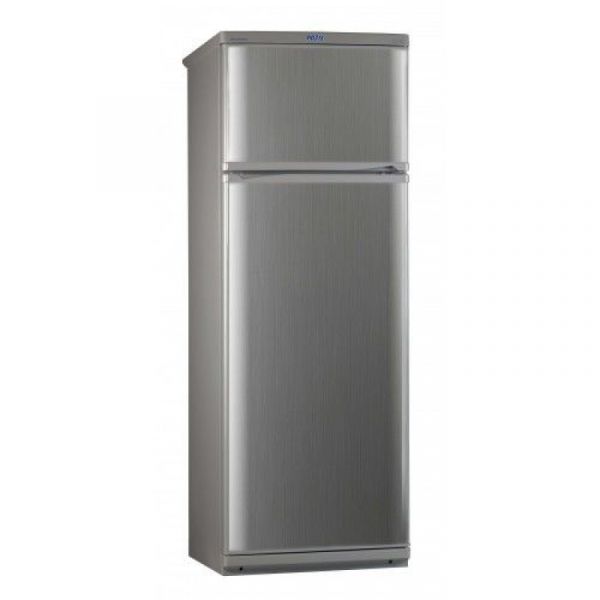 Холодильник Pozis 244-1 B Metalloplast